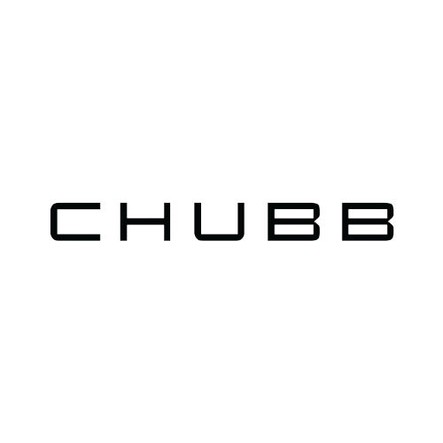 chubb_logo_square-removebg-preview